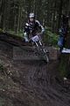 gdc_ilmenau_08-07-2012_0004